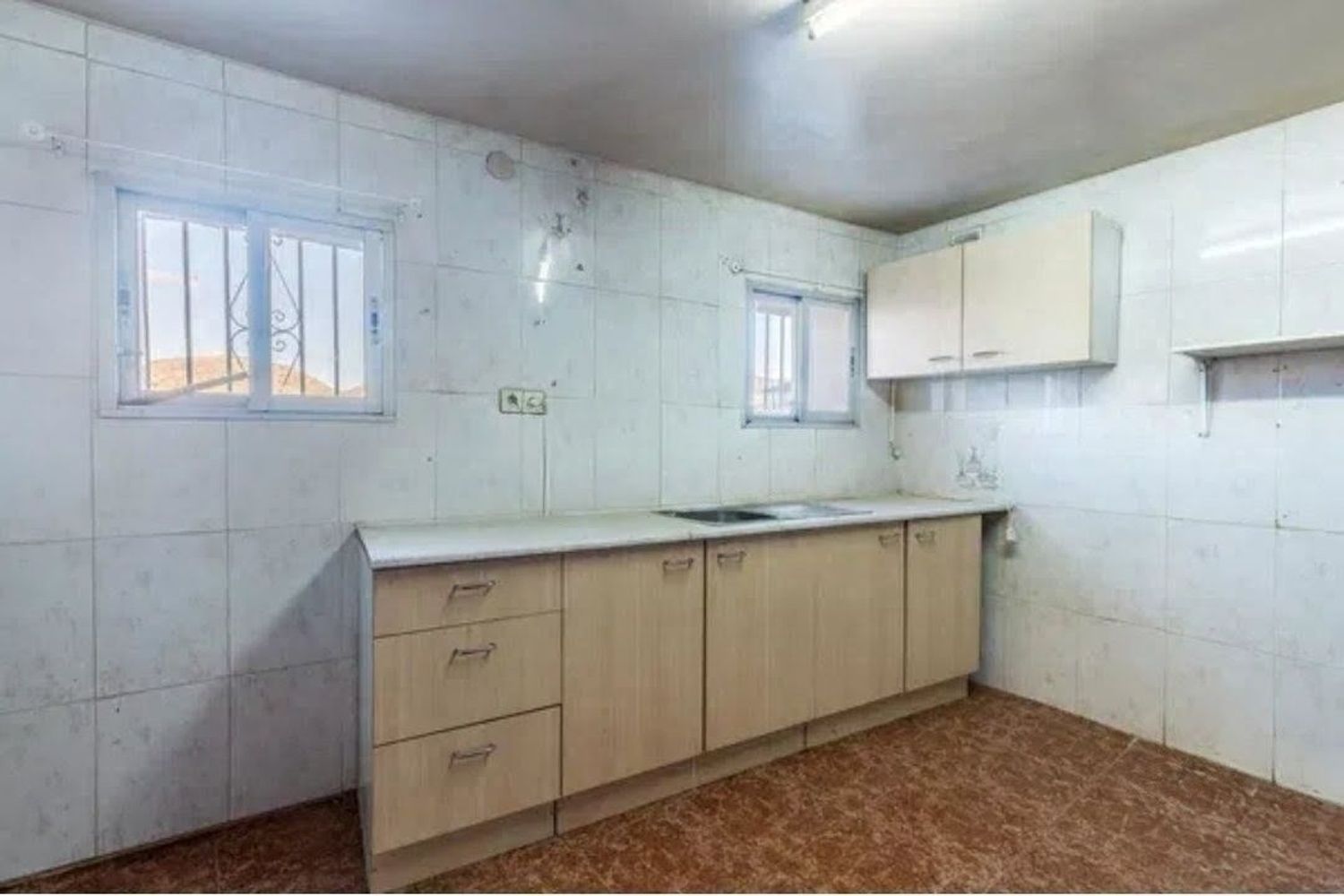 Casa o chalet independiente en Diego de Siloe, 12 - Foto 11
