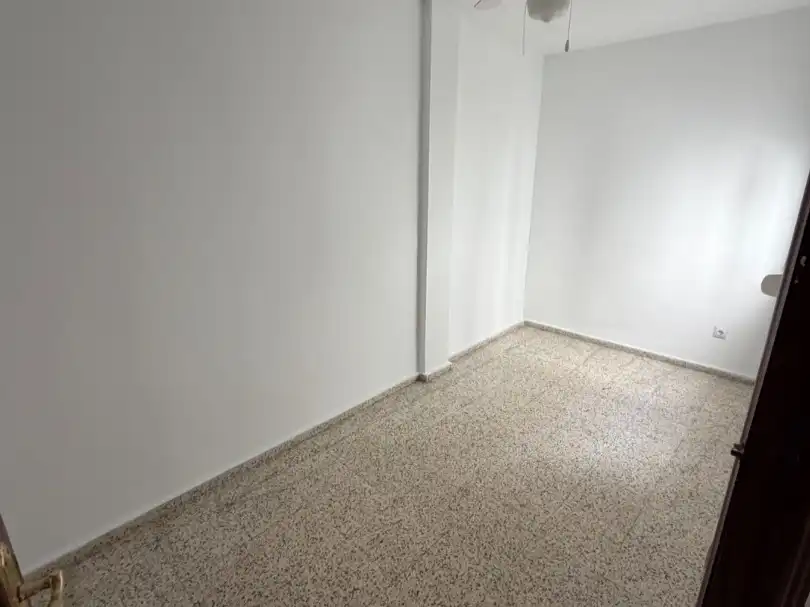 Piso en  Calle Juan Castillo Sánchez 6 - Foto 8