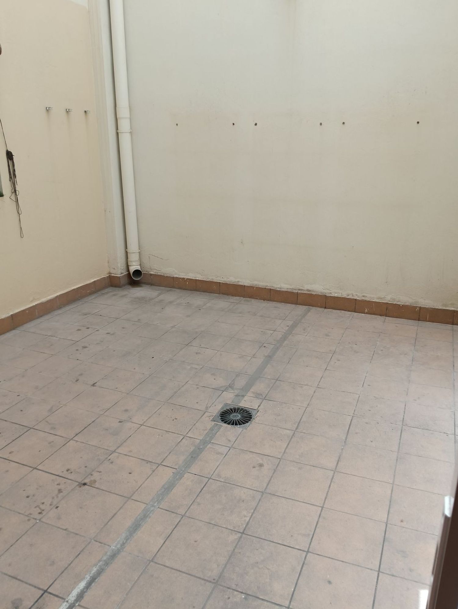 Piso en Calle de Pi y Margall, 51, Alcaravaneras - Foto 8