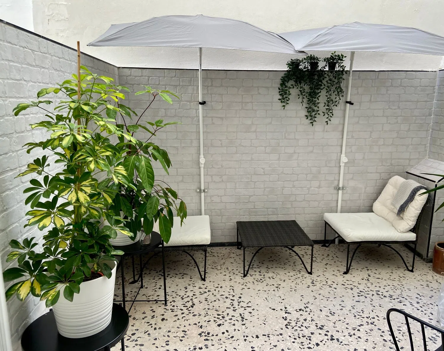 Estudio en calle Sargento Llagas, 33 - Foto 13