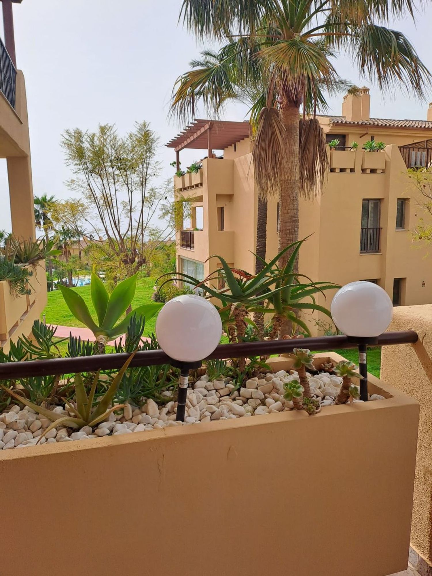 Piso en calle Torre Campanillas, 7 - Foto 13