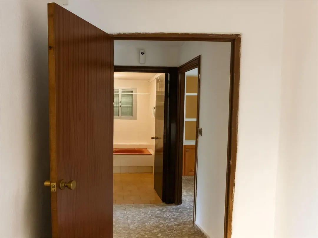 Piso en  Calle Comandante Román 2 - Foto 5