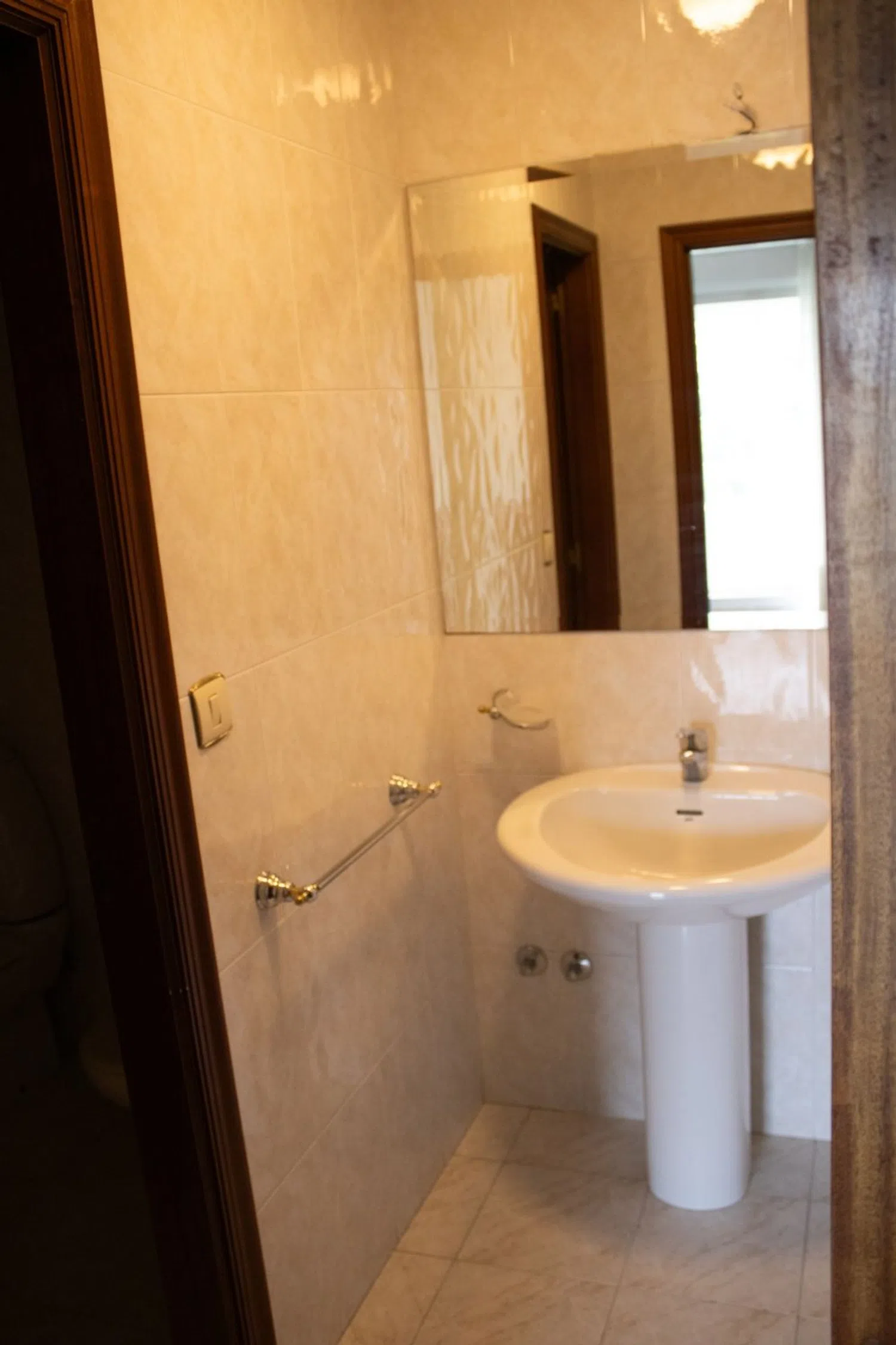 Chalet pareado en calle de Alta Vista, 13 a - Foto 15