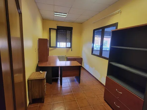 Casa o chalet independiente en Calle Maestro Guerrero, 14, Ciutat del Transport-La Salera - Foto 3