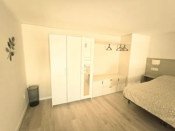 Loft en Calle de la Creu Roja, 2, Vara de Quart - Foto 5