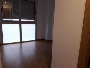 Piso en  Carrer de Balmes 52 - Foto 4
