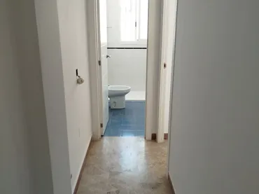 Piso en  Calle Málaga 22 - Foto 12
