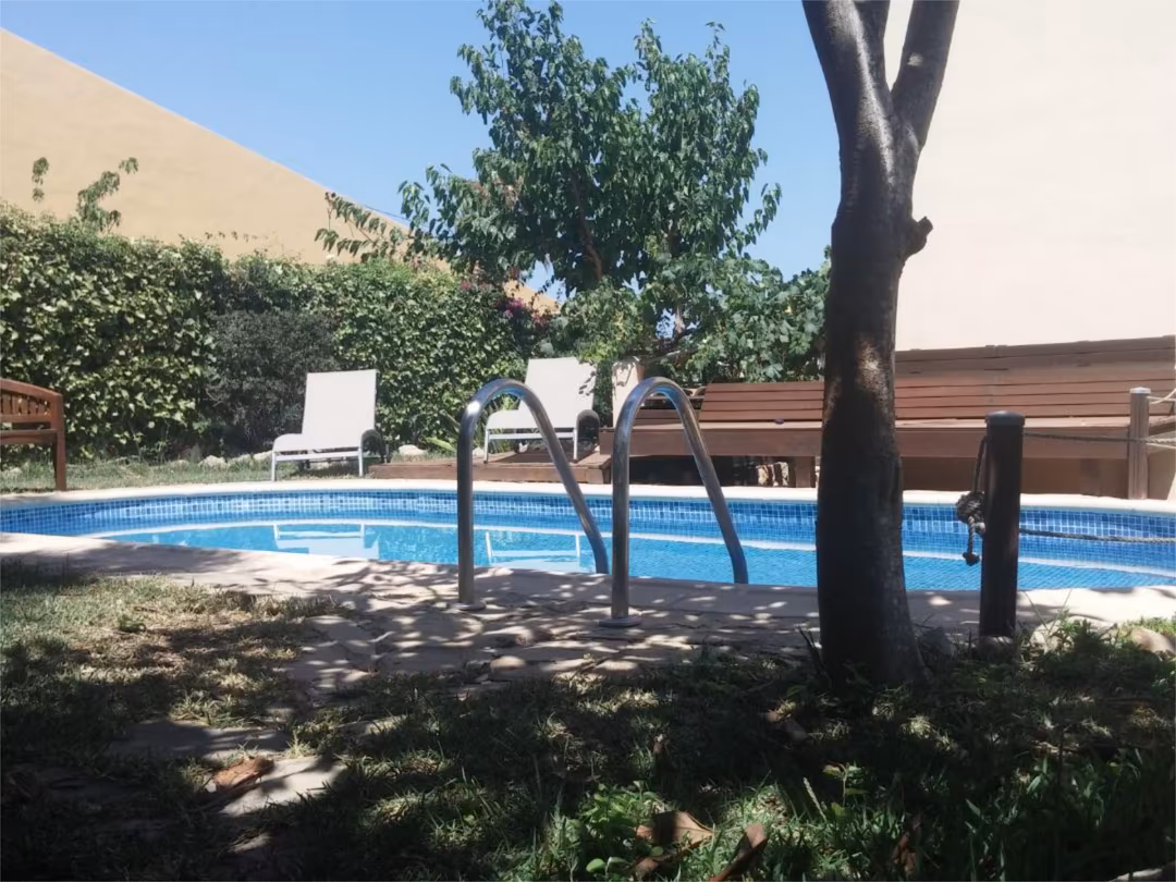 Piso en  Carrer del Cigne 15 - Foto 2