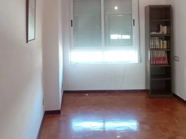 Piso en Avenida de la Diputación, 31 - Foto 21