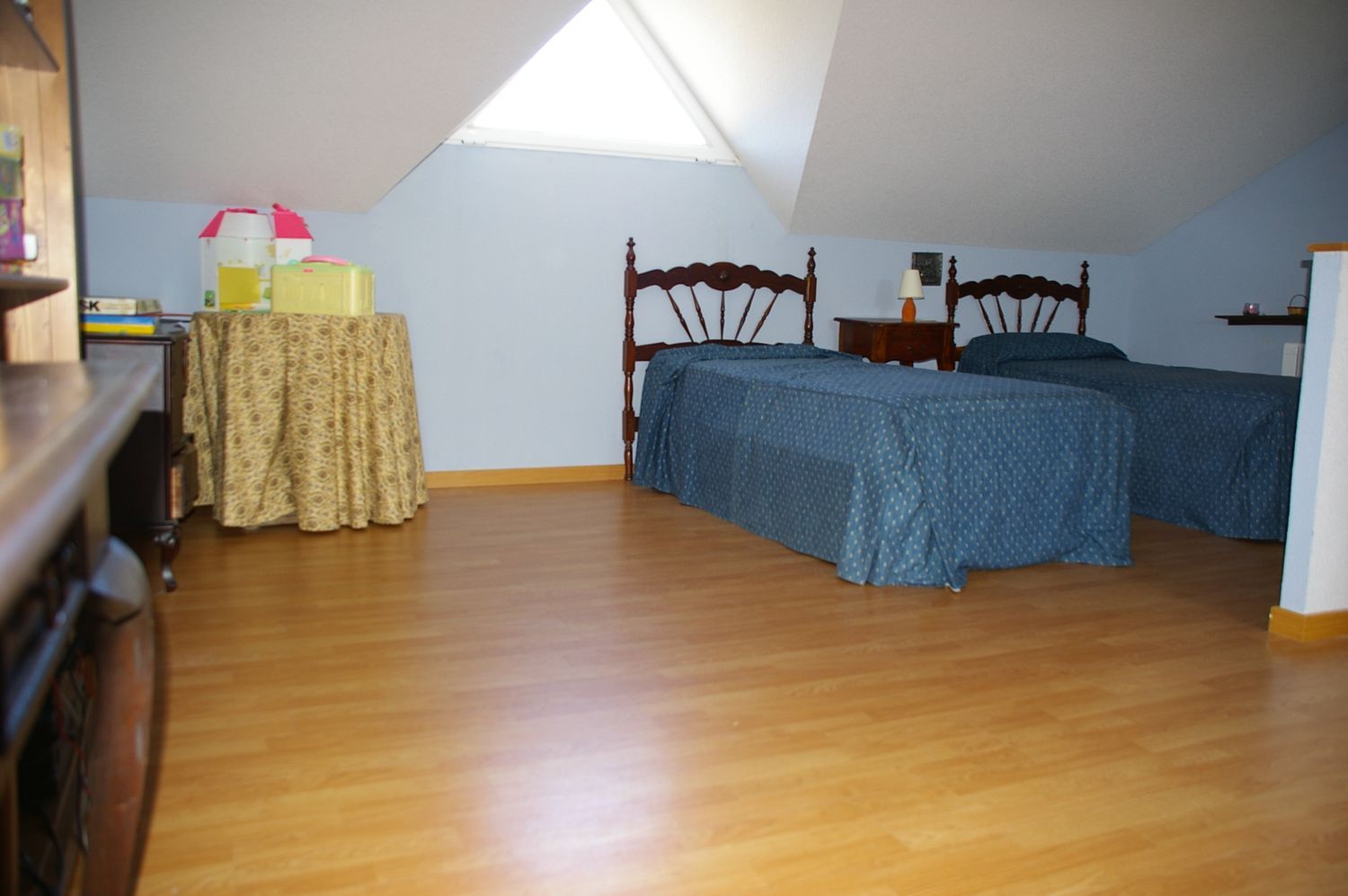 Chalet pareado en Calle Infanta Beatriz, 2 - Foto 30