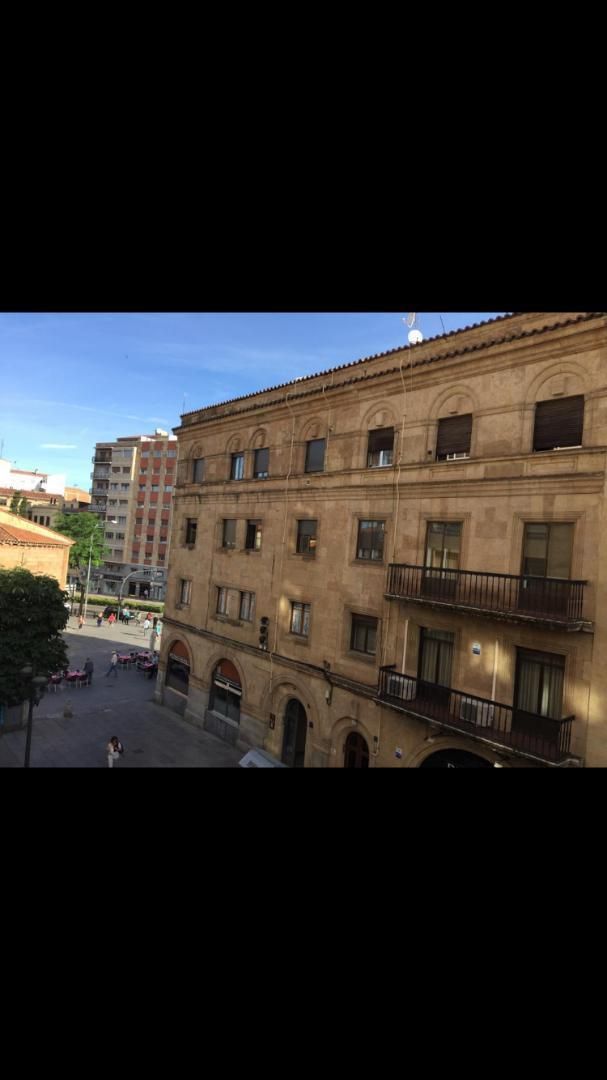 Piso en  Calle Zamora 85 - Foto 6