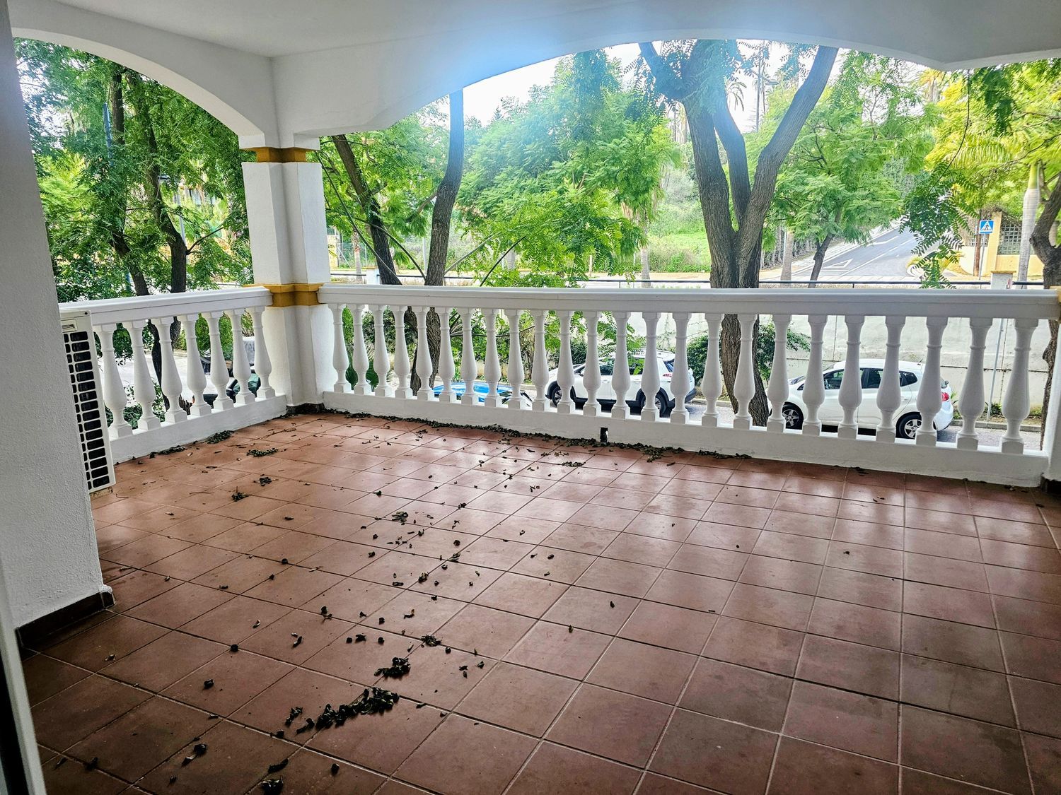 Piso en camino del Ángel s/n sn - Foto 10