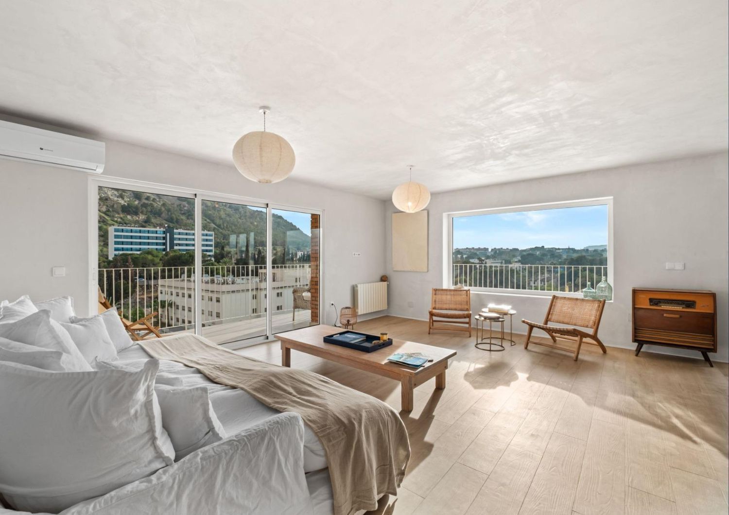 Piso en Vistahermosa - Foto 41