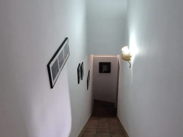 Dúplex en calle Horno del Vidrio, 16 - Foto 14