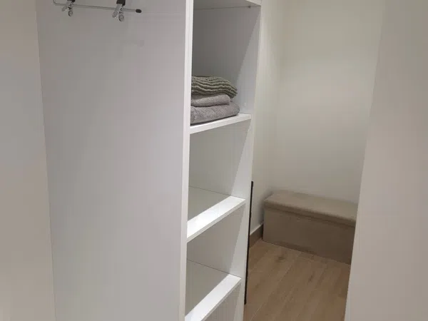 Estudio en Barrio El Carmen - Foto 8