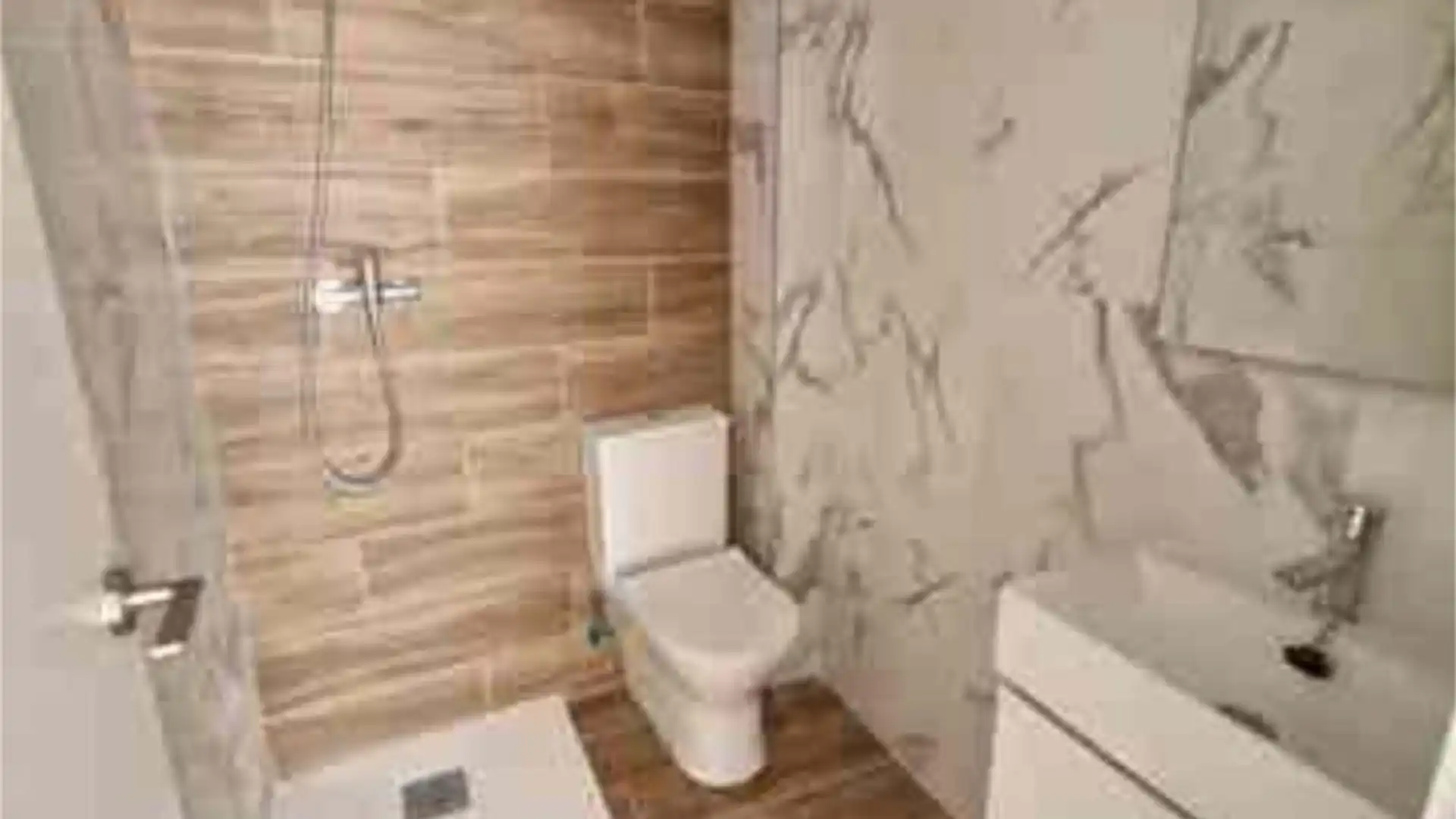 Estudio en guadalupe - Foto 4