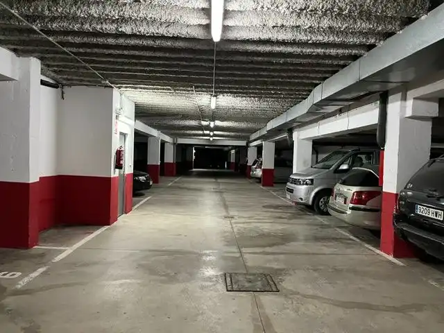 Apartamento en  Calle Única 19 - Foto 27