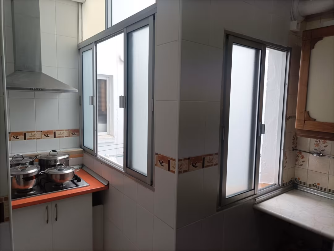 Piso en  Playa de Conil 3 - Foto 4