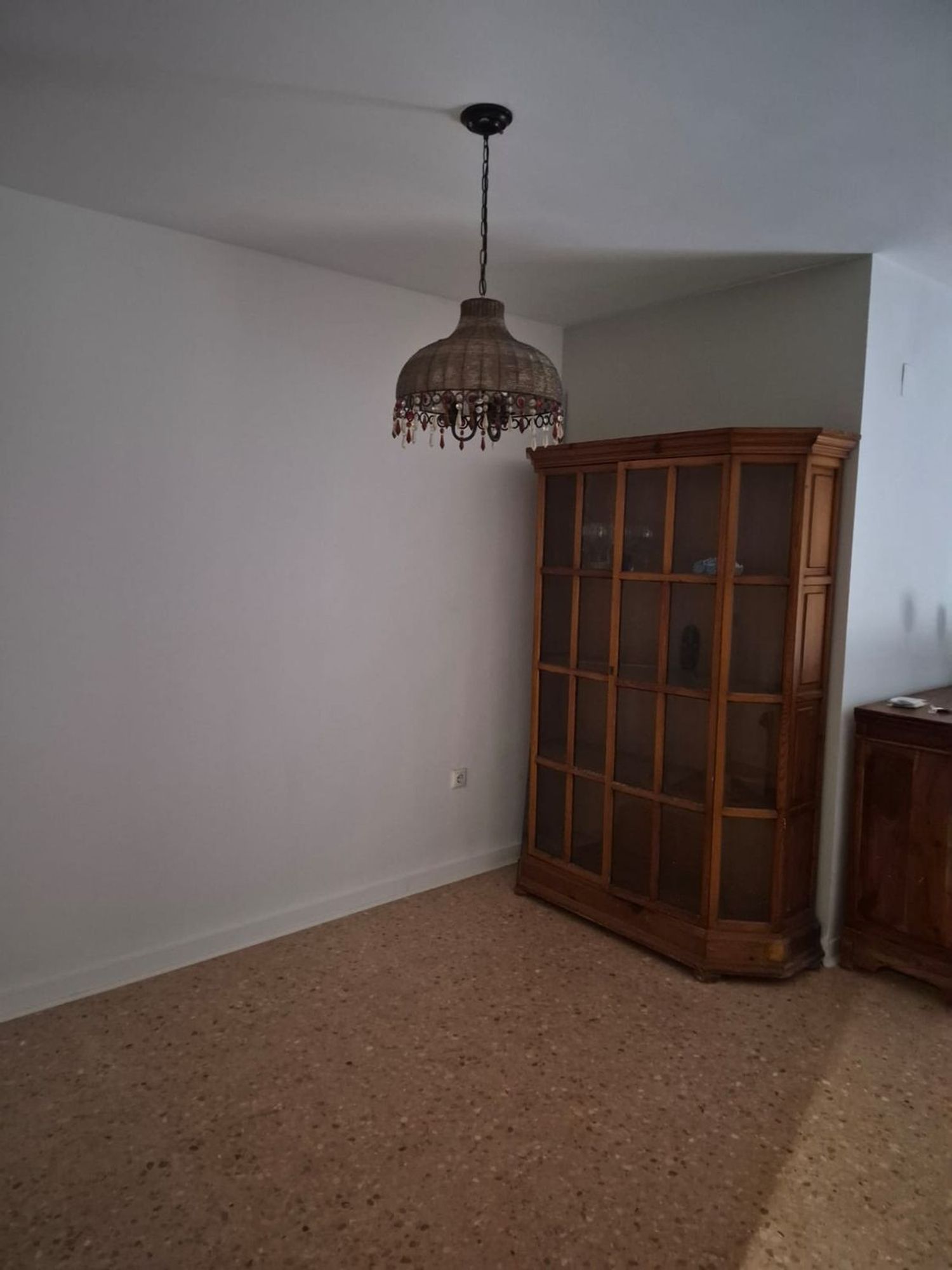 Piso en Calle José García Sellés, 2, Garbinet - Parque de las Avenidas - Foto 12