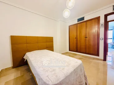 Piso en Alicante / Alacant - Foto 21