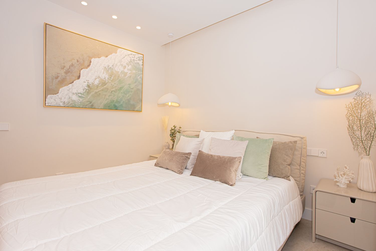 Dúplex en calle de las Torres, 26 - Foto 18