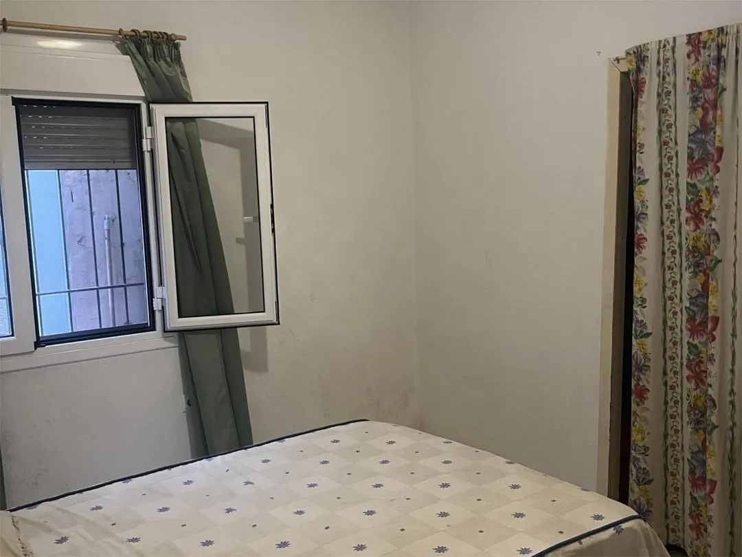 Piso en  Calle San Basilio 14 - Foto 15