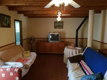 Chalet en Cañada de Agra - Foto 3