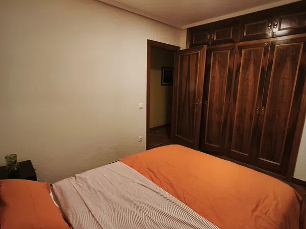 Piso en Calle de Julio Palacios, 29, La Paz - Foto 14