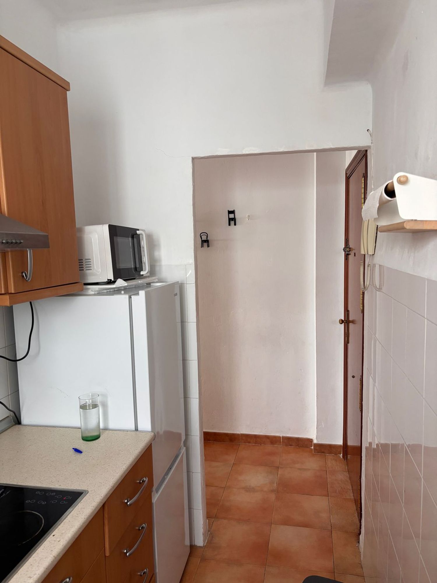 Piso en Calle Sorda, 8, San Julián - Foto 5