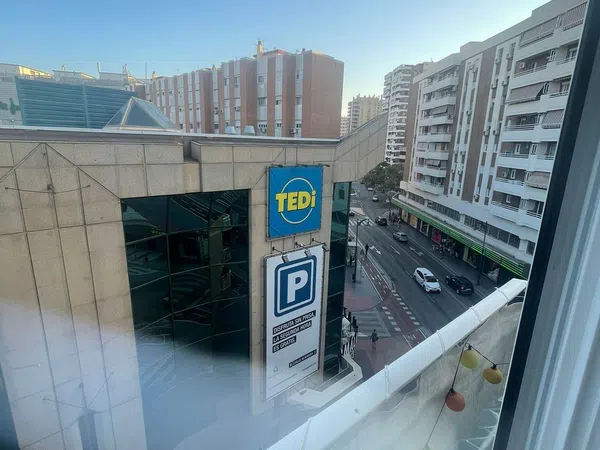 Piso en Calle Armengual de la Mota, Perchel norte - Foto 34