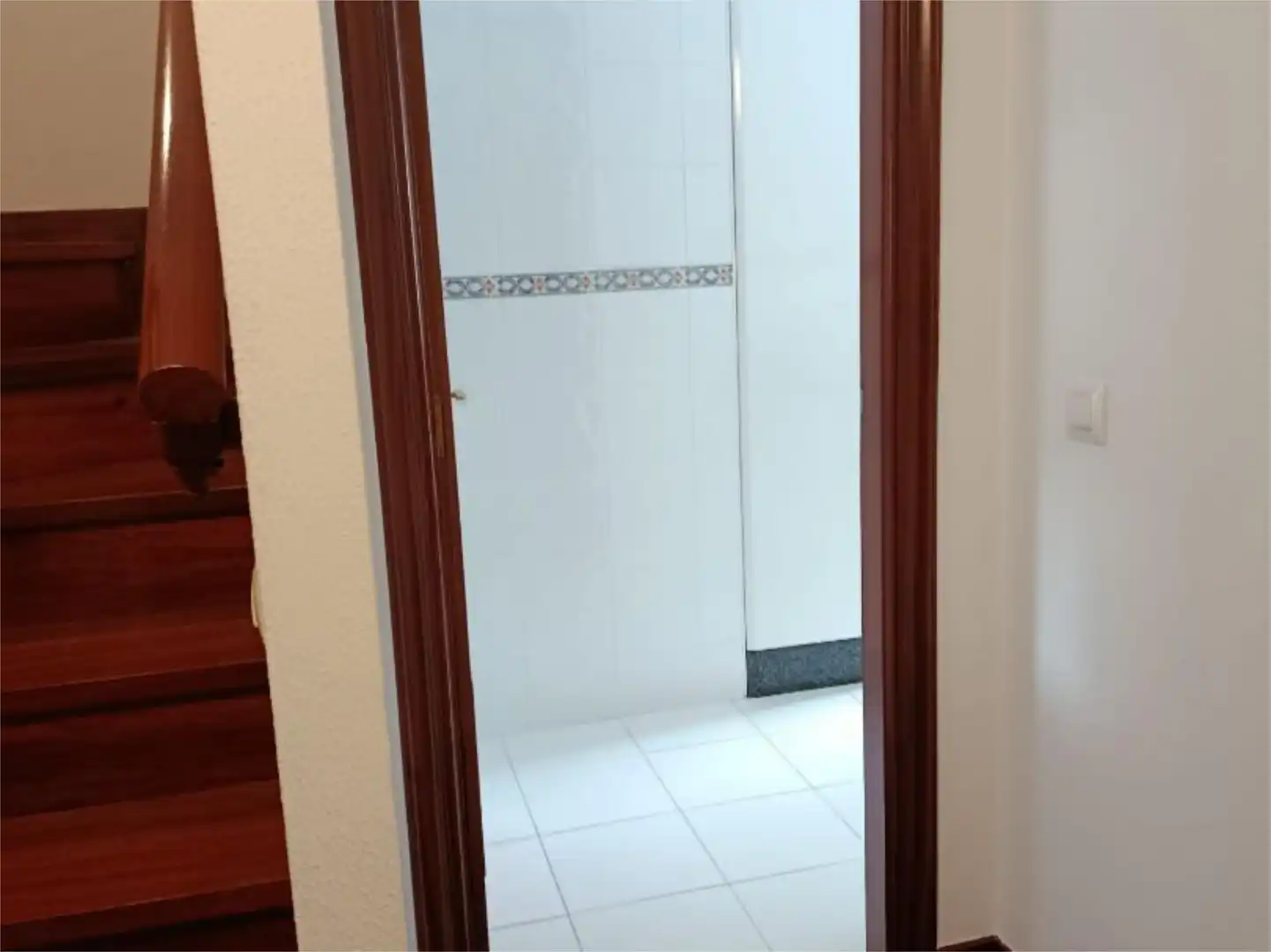 Piso en  Travesia do Porto 6 - Foto 5