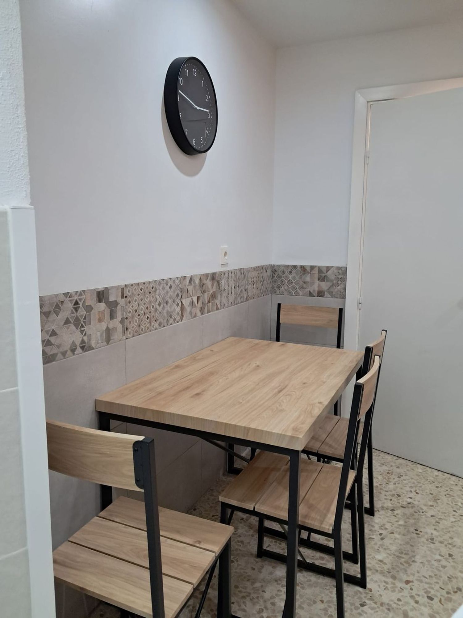 Piso en Las Dunas, 15, La Atunara-Periáñez, La Atunara-Periáñez - Foto 4