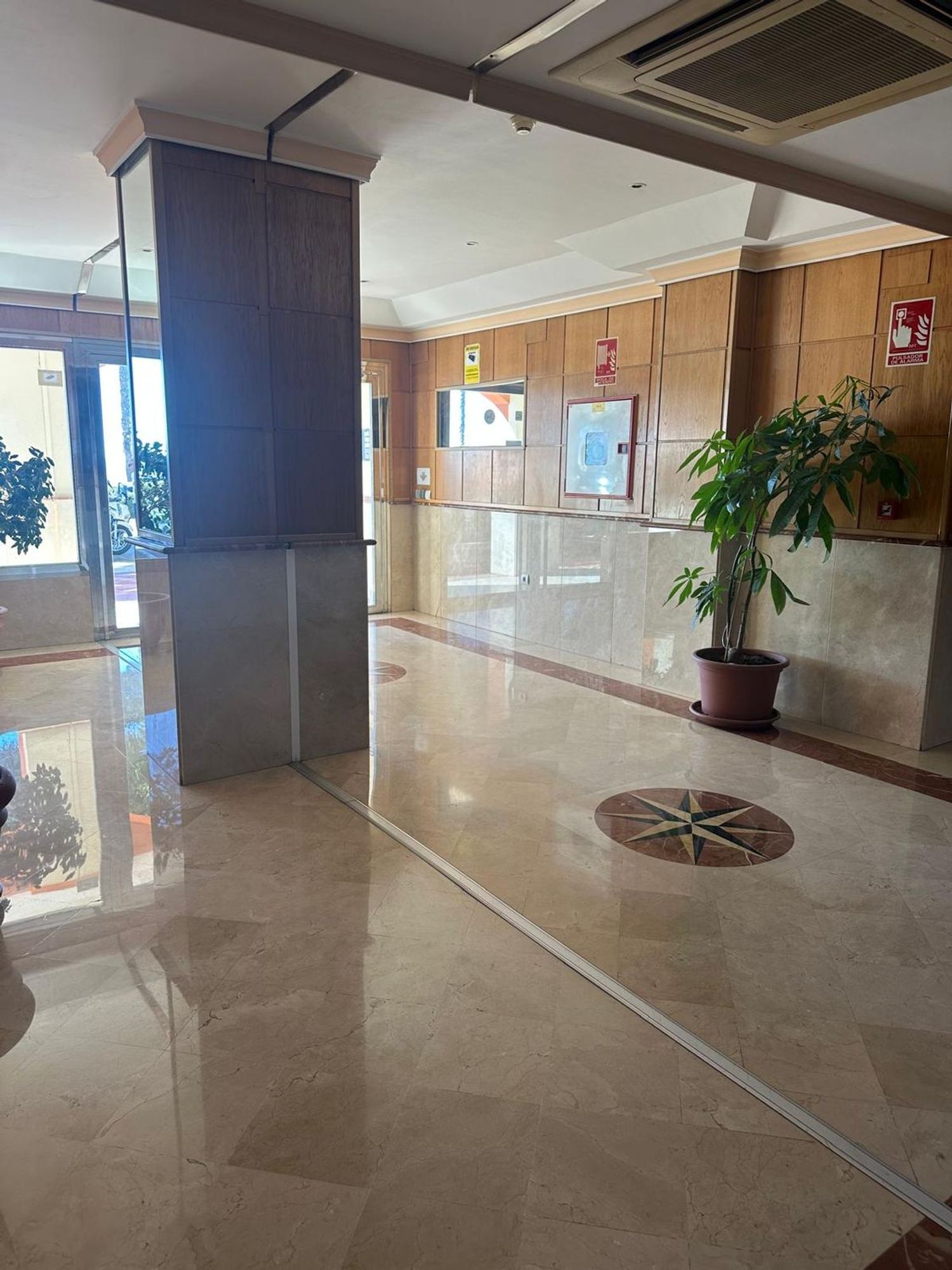 Piso en avenida del Sol, 18 - Foto 16