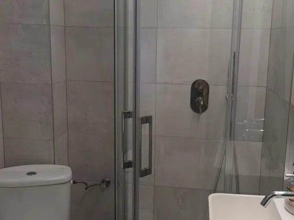 Piso en Avenida Ferrandis Salvador, 4, Torreón - La Almadraba, Torreón - La Almadraba - Foto 8