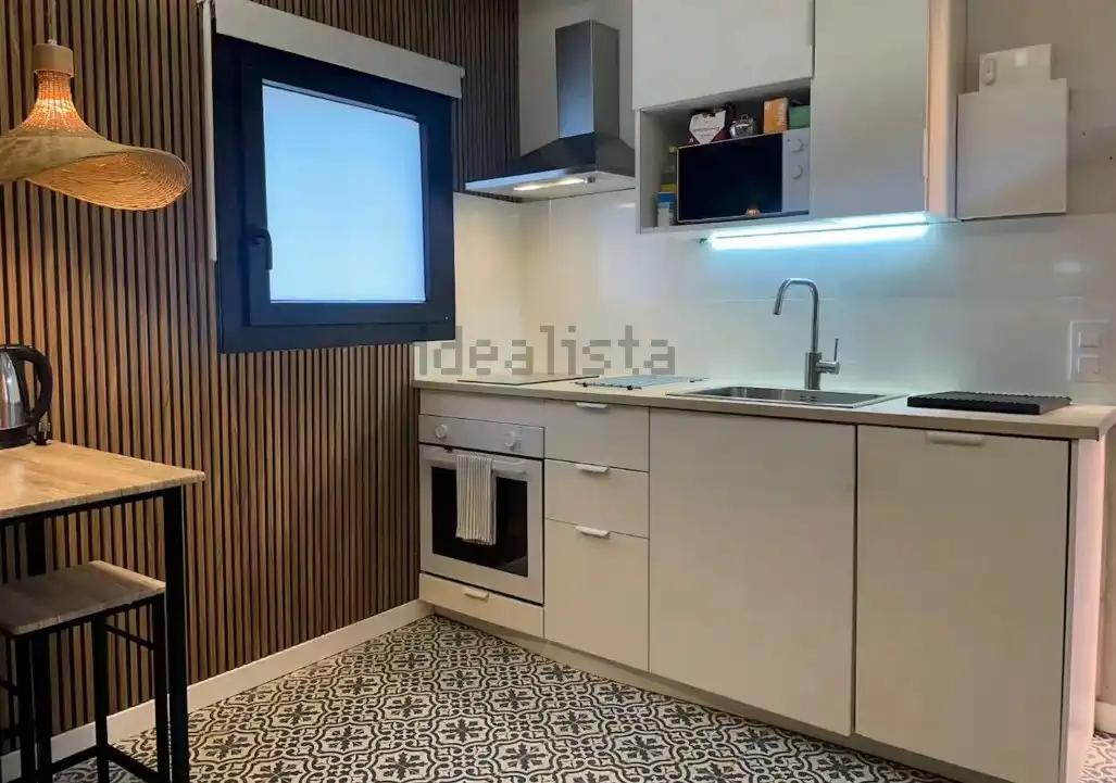 Local comercial en  Carrer de Llançà - Foto 15