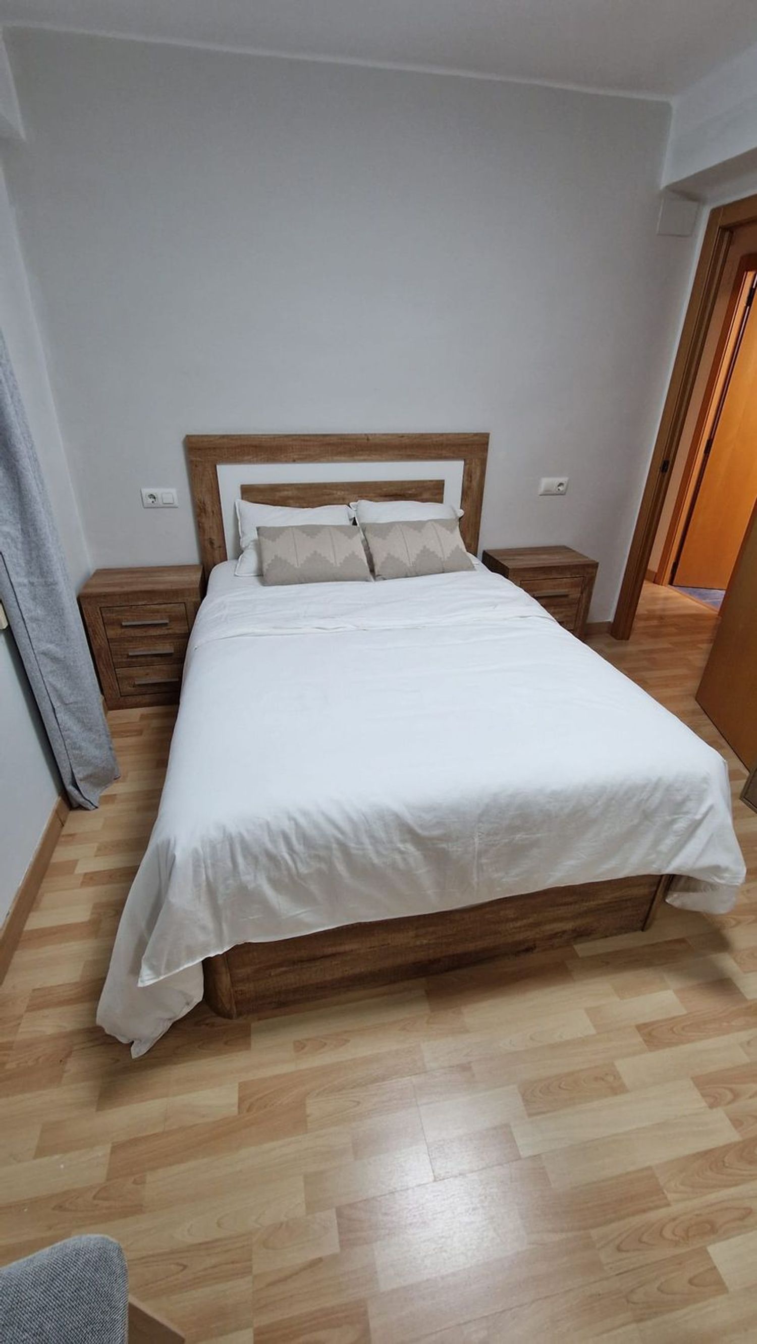 Piso en calle de Fos, 18 - Foto 13