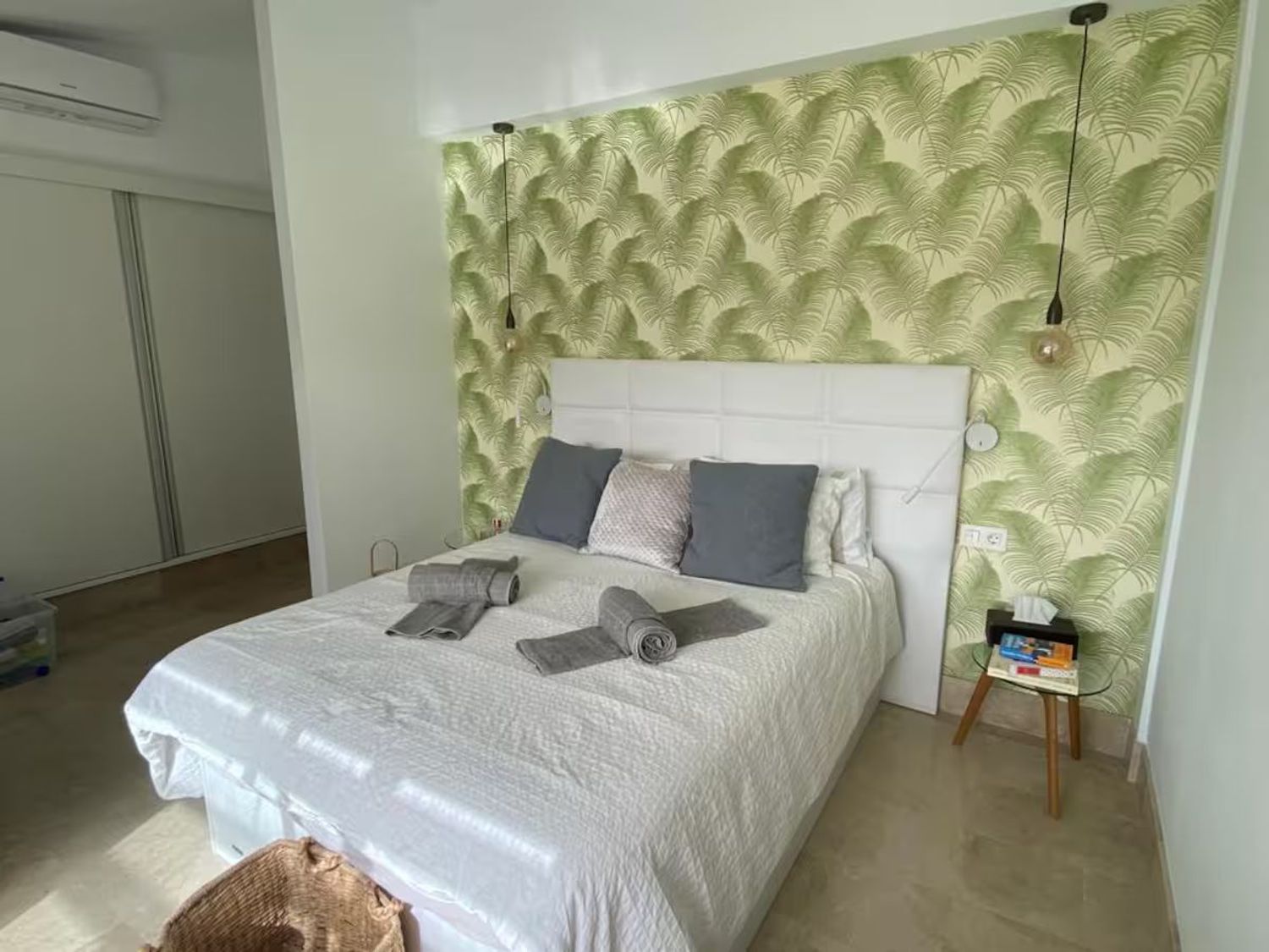 Chalet adosado en Calle Cornical, 9 - Foto 9