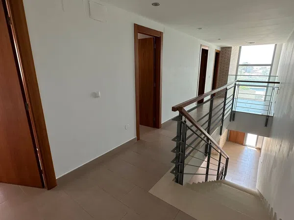 Chalet adosado en Calle Gorrión, 9, Villamontes-Boqueres, Villamontes-Boqueres - Foto 14