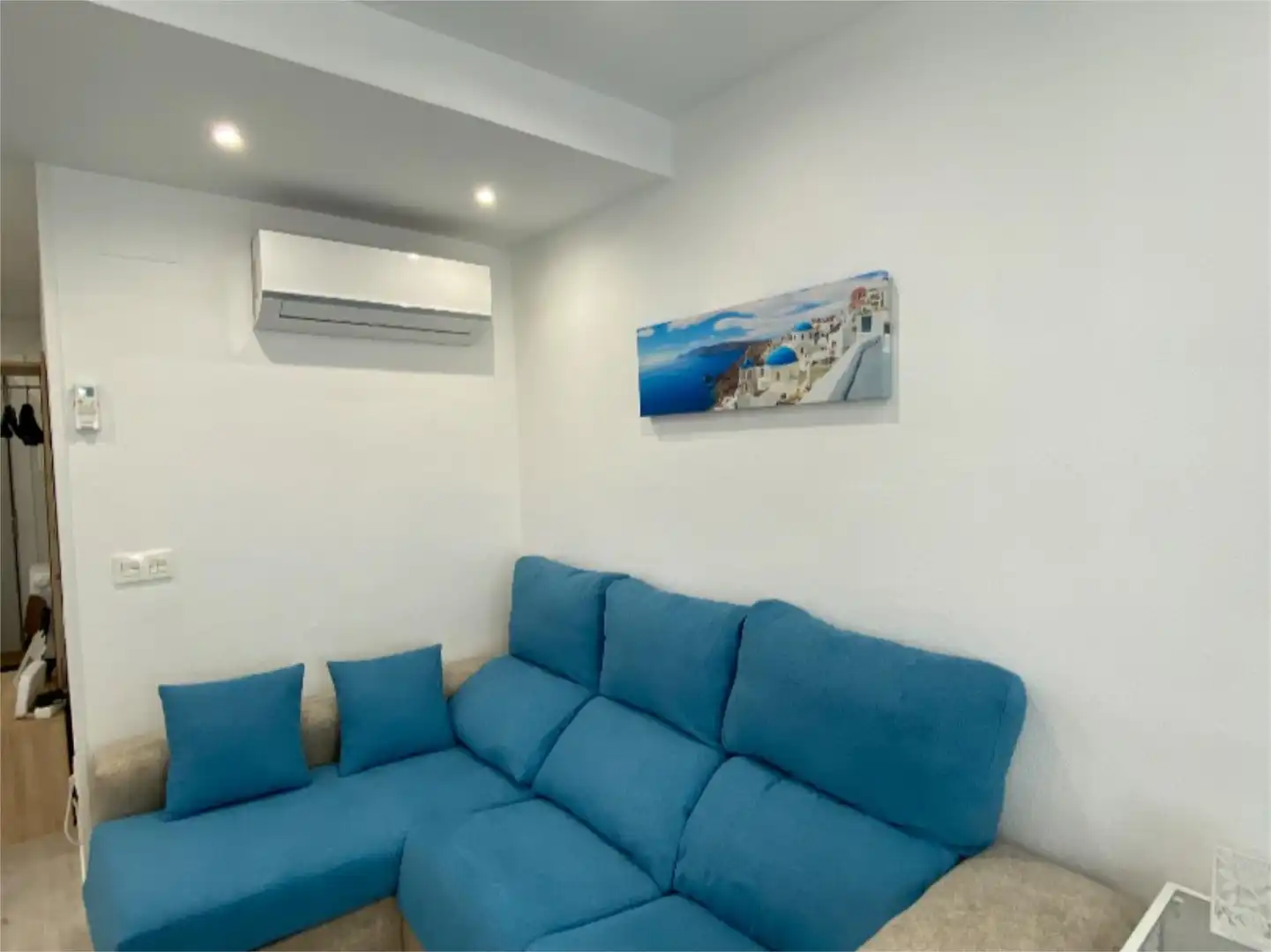 Piso en  Calle Padilleros 20 - Foto 7