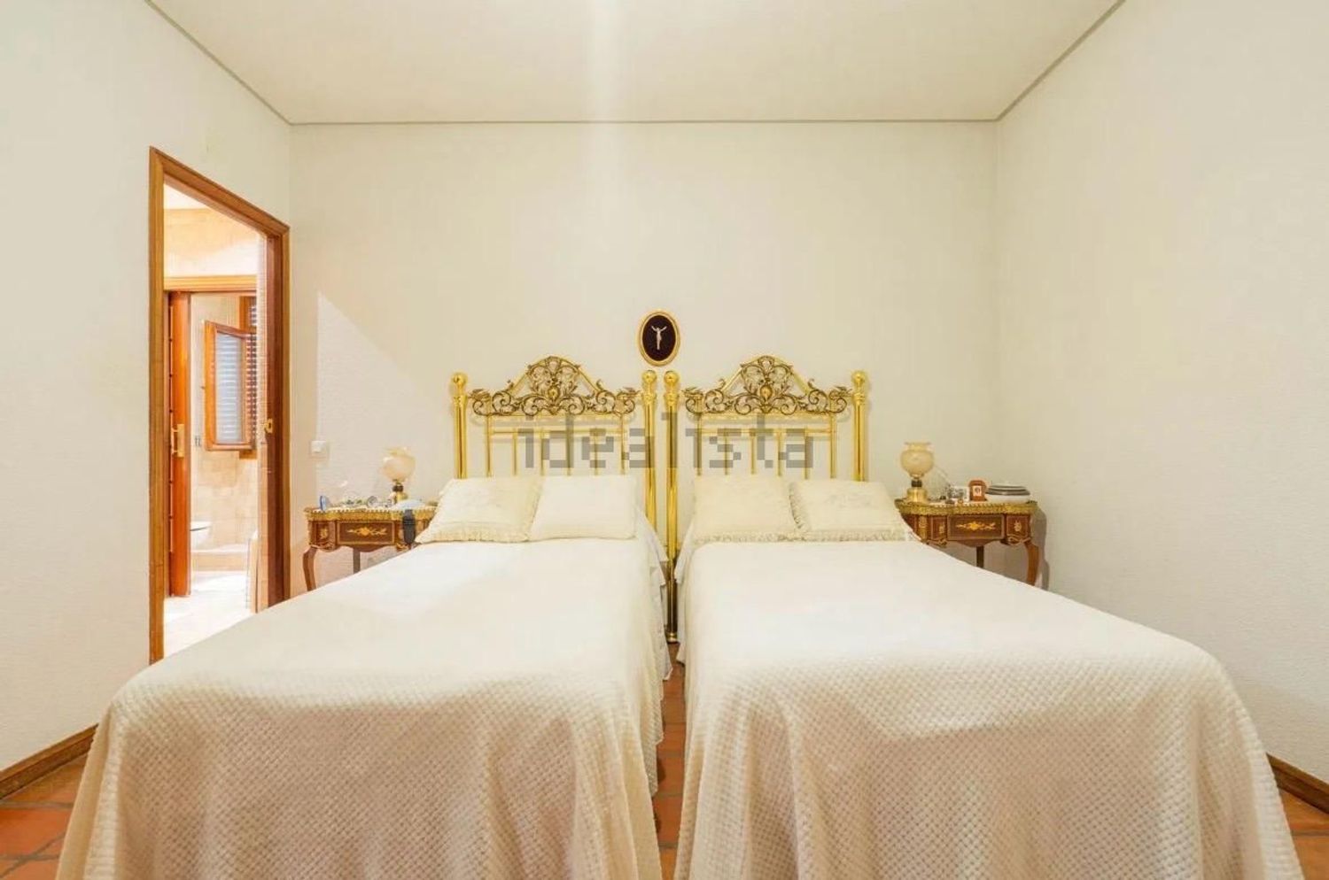Casa o chalet independiente en Calle Monte Igueldo, 36, El Olivar de Mirabal, El Olivar de Mirabal - Foto 11