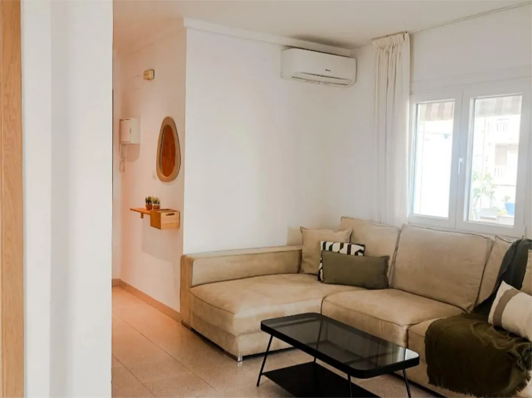 Ático en  Avenida Cristóbal Sanz 40 - Foto 11