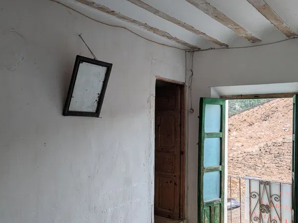 Casa de pueblo en Aldea Llano Torre, 2 - Foto 9
