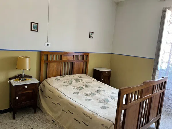 Casa o chalet independiente en Negreira s/n - Foto 18