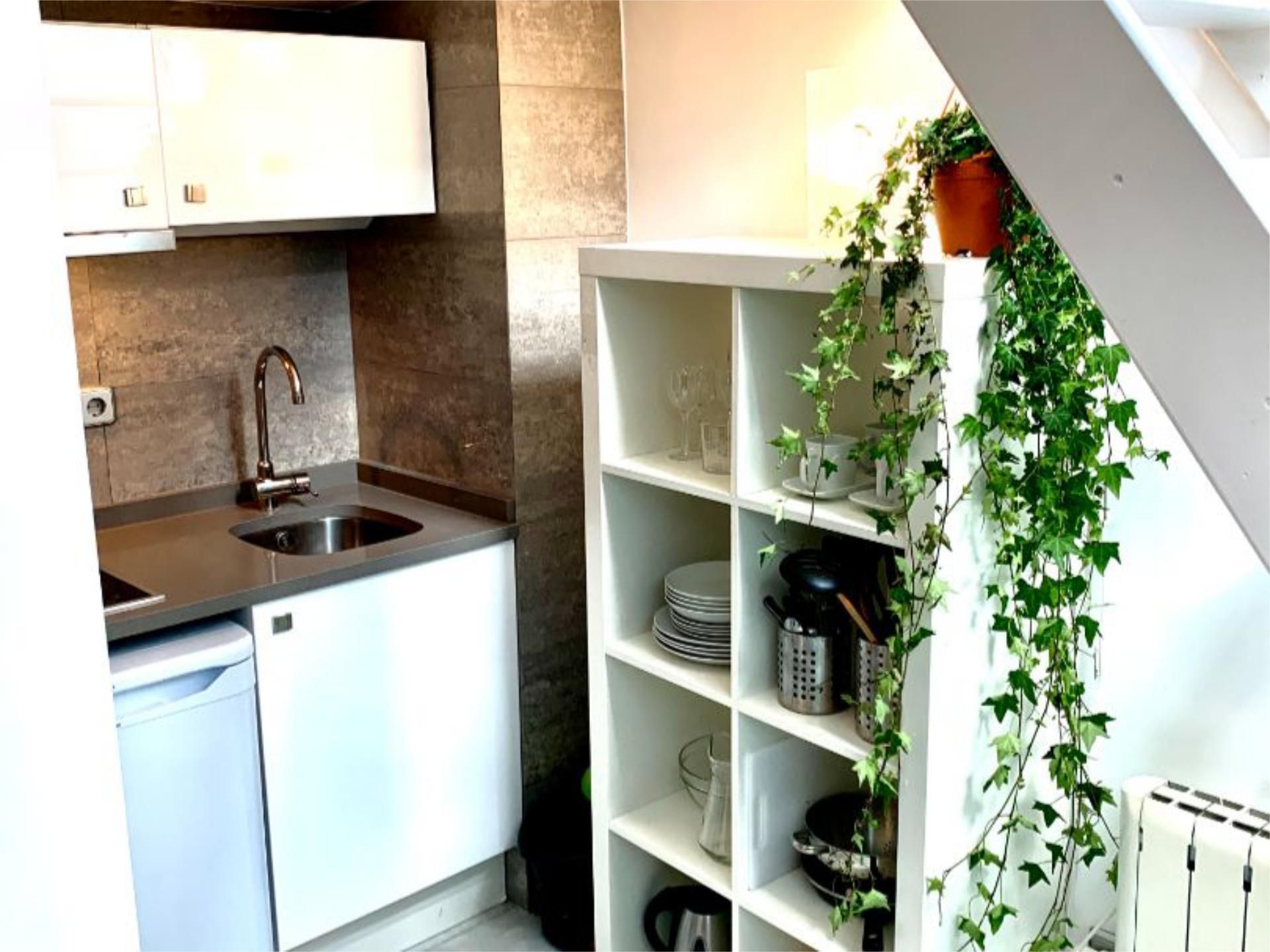 Piso en  Calle de la Bolsa 11 - Foto 18