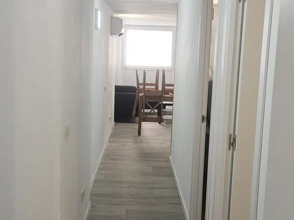 Piso en calle Marbella, 40 - Foto 7