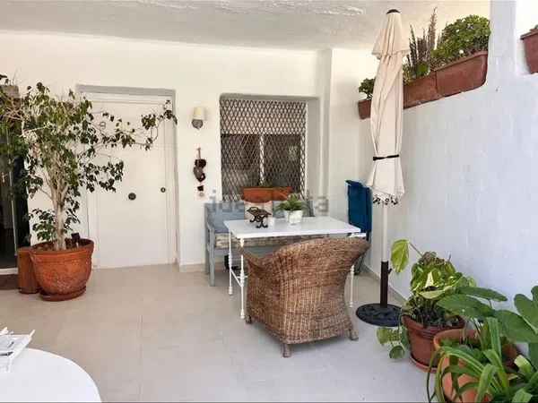 Piso en Urbanización birdie club, 61 - Foto 2