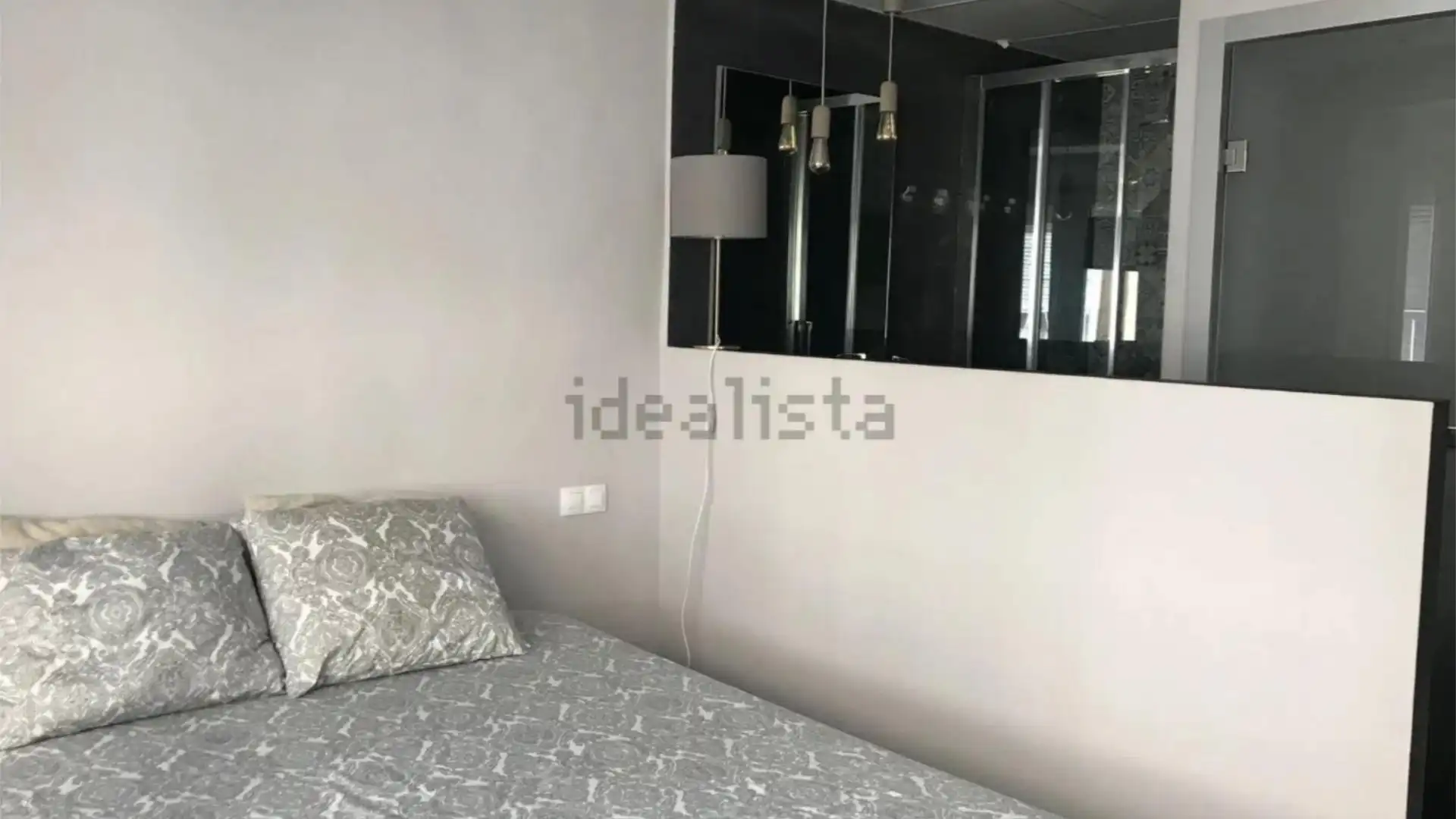 Piso en  Plaça de la Constitució 8 - Foto 12