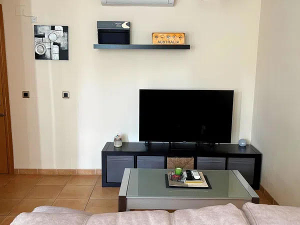 Piso en avenida Parménides, 11 - Foto 8