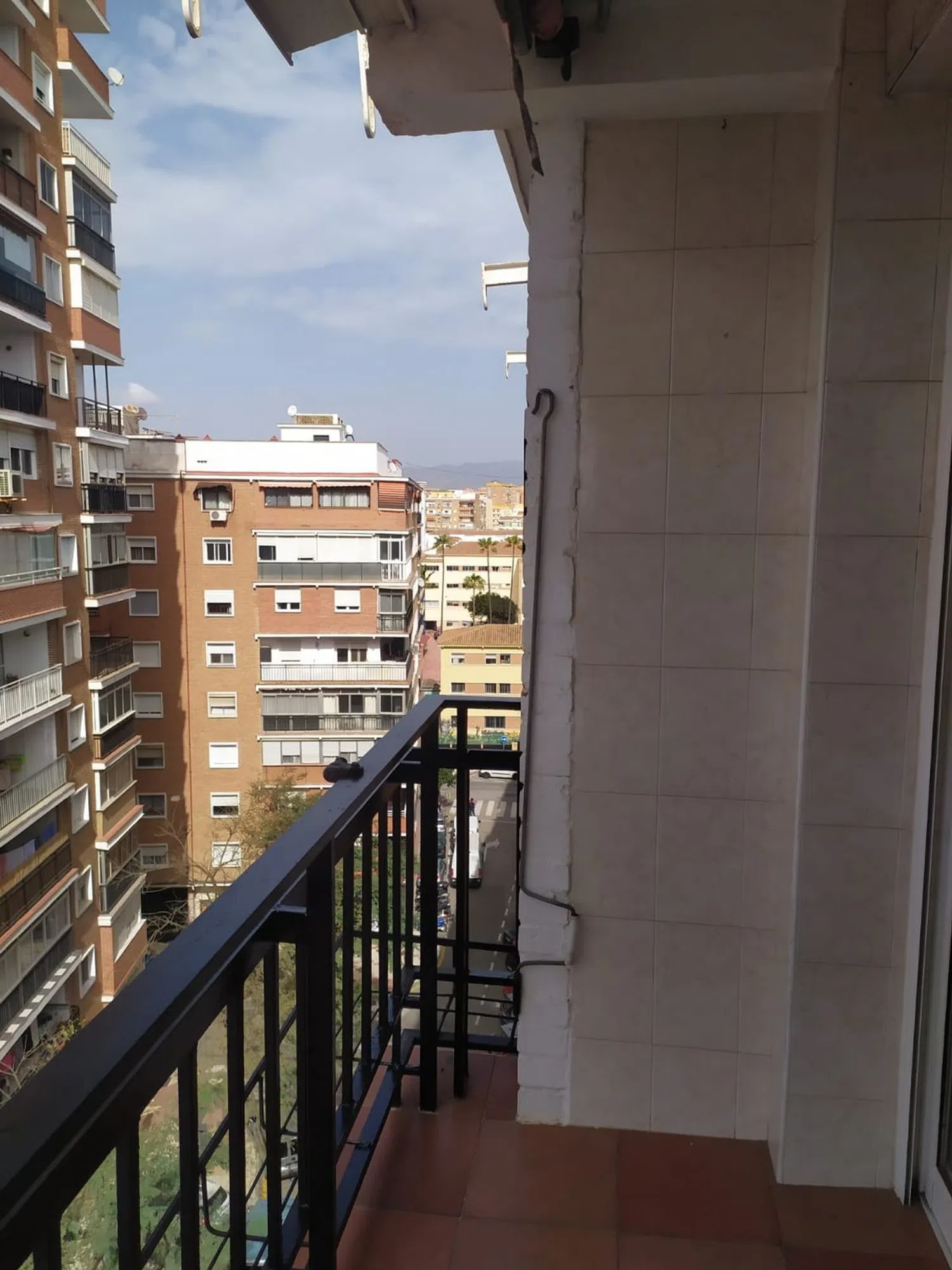 Piso en calle Joaquín Rodrigo, 1 - Foto 34