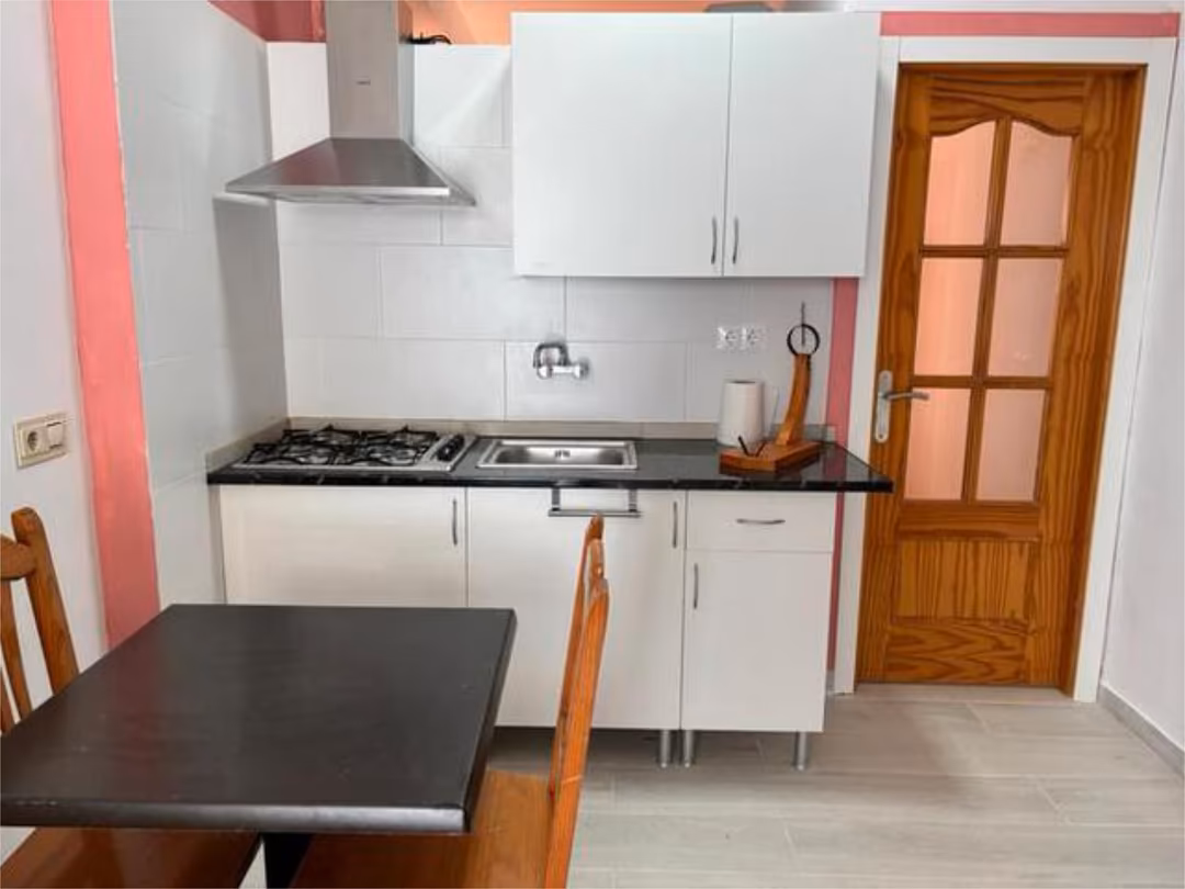 Apartamento en Puerto de la Torre - Foto 7